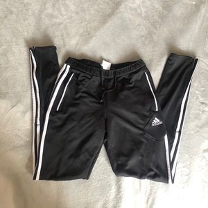 Adidas Pants